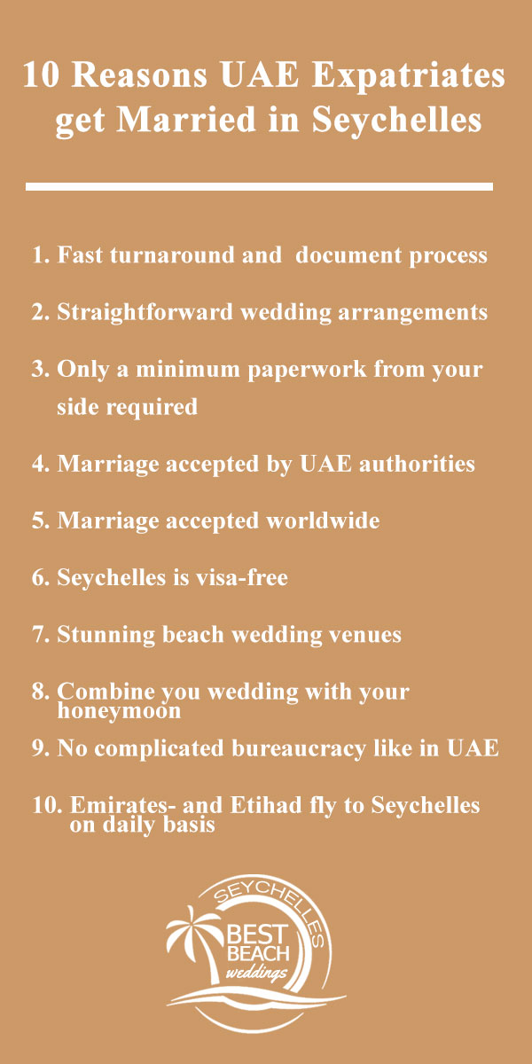 infographic-10-reasons-uae-expatriates-get-married-seychelles